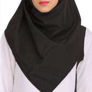 อาบายาปักสไตล์มุสลิมสำหรับสุภาพสตรี/2024สินค้ามาใหม่ล่าสุด - Product Image 6