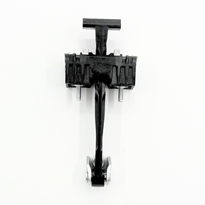 13227947 5160254 5160256 13128703 Correa de Retención de Puerta Delantera para Opel Vauxhall Zafira B - Product Image 2