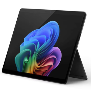 OFFRE NOUVEAU STOCK Surface Pro 11 Edition – (Snapdragon X Plus, 16 Go de RAM, 256 Go de SSD, écran tactile LCD 13 pouces) – - Product Image 1