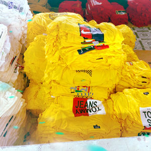 จัดส่งฟรีผสมขนาดสีที่มีคุณภาพสูง100% ผ้าฝ้ายพรีเมี่ยมเสื้อยืด,ที่กำหนดเองพิมพ์ผู้ชายเสื้อยืดที่มีโลโก้ของคุณ,การออกแบบพิมพ์ - Product Image 3