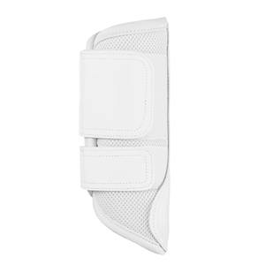 Bottes d'équitation, service OEM, protège-jambes équestres, vêtements pour cavaliers, bottes de saut durables et absorbant les chocs pour les tendons du cheval - Product Image 3