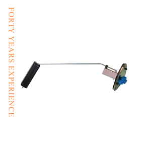 Generador de sensor de nivel de indicador de combustible MB697191 más popular - Product Image 1