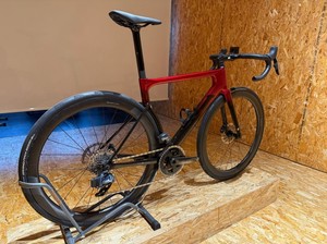 ACHETEZ 2, OBTENEZ 1 GRATUIT EN PROMOTION 3 T 3t Strada Prêt à être expédié - Product Image 3