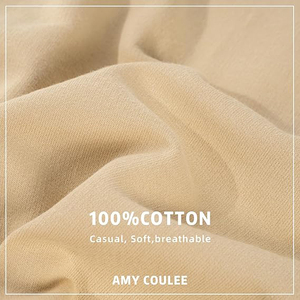 Shorts pour hommes en laine écologiques décontractés pour tous les jours, tissu brossé chaud, taille élastique, léger, respirant, imperméable, durable - Product Image 3