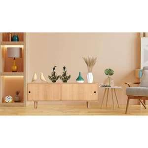 Statue en métal de couple doré de qualité supérieure, décoration d'intérieur pour salon, chambre à coucher, cadeau de mariage, vente en gros, exportation - Product Image 4