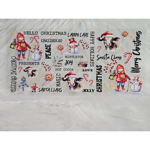 Autocollants décoratifs A25pen C42 pour une décoration intérieure unique - Product Image 1