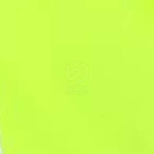 Venta caliente Sudadera CON CAPUCHA DE SEGURIDAD Alta visibilidad Construcción Seguridad Hi Vis Sudadera CON CAPUCHA DE SEGURIDAD reflectante - Product Image 6