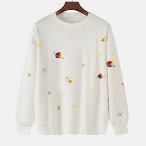 Sudadera de Hombre al Por Mayor a Precio de Fábrica, MOQ Bajo, Mejor Precio, Sudadera de Manga Larga para Hombre - Product Image 1