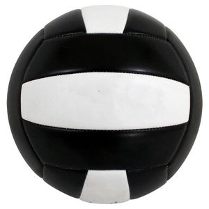 2025 pelotas de voleibol deportivas de entrenamiento originales personalizadas gran oferta voleibol de playa personalizado Color-Logo hecho PU cuero PVC - Product Image 2