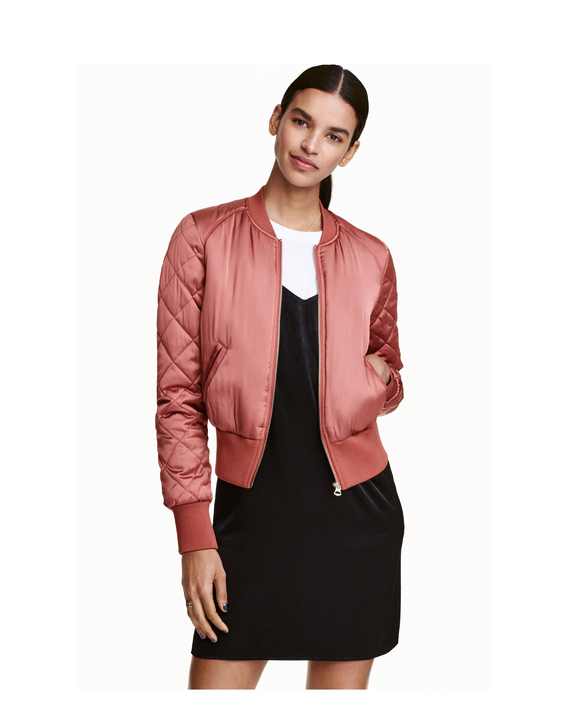 New Arrival Baseball Jackets Men's Jacket Large Size Unisex Overcoat Casual Solid Color Fashion Oversized Bomber Jackets