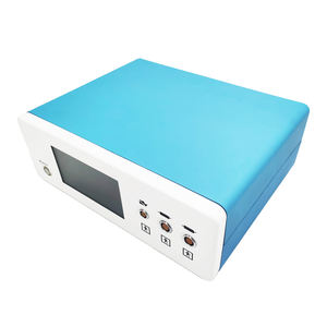 อุปกรณ์ยึดเย็บแผลผ่าตัดสุนัขแบบสกรู สำหรับศัลยกรรมกระดูก ทำจากสแตนเลสคุณภาพสูง ทนทาน ขายดี - Product Image 2