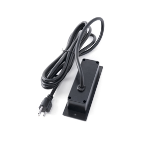 Diseño de montaje empotrado de tira de alimentación USB dual de gran oferta con certificación de seguridad de EE. UU. Hecho en Vietnam (modelo) - Product Image 3