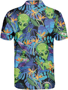 ชุดกีฬาผู้ชายแบบลำลอง ระบายอากาศได้ดี ดีไซน์ใหม่ปี 2026 ไซส์ใหญ่ สีพื้น สำหรับใส่เป็นเสื้อ - Product Image 2