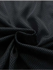 Chaqueta Cortavientos Moderna y Ligera de Lona para Hombre, Chaqueta Impermeable con Cuello Alto para Actividades al Aire Libre en Primavera - Product Image 4