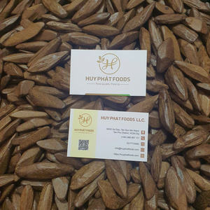 Aroma Tradicional Auténtico: Madera de Oud Maroki Mejorada - Product Image 2