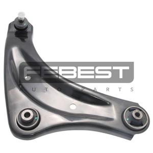 Leva anteriore destra FEBEST (0224-F15RH) - Product Image 1