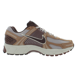 Zapatos Unisex Nike Zoom Vomero 5 Color: Arcilla Polvorienta/Tierra 100% Auténticos - Product Image 3