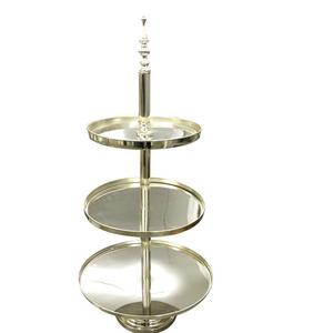 Herramientas para pasteles, decoraciones para mesa de postres, soporte para pasteles, soporte para decoraciones de mesa de postres de estilo europeo de calidad Superior - Product Image 2