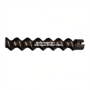ใบพัดโรเตอร์ Mortel Meister D8-2 สำหรับผลิตภัณฑ์ MM55 - Product Image 2