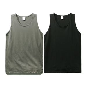 Camiseta Deportiva de Gimnasio Duradera y Cómoda, Camiseta Deportiva de Primera Calidad para Entrenamiento, Running, Camiseta de Algodón para Hombre, Ropa de Invierno para Hombre - Product Image 1