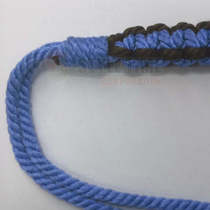 New Arrival Best Quality Uniform <b>Lanyard</b> Hand Made Uniform <b>Lanyard</b> Online Sale Uniform <b>Lanyard</b> - Product Image 6