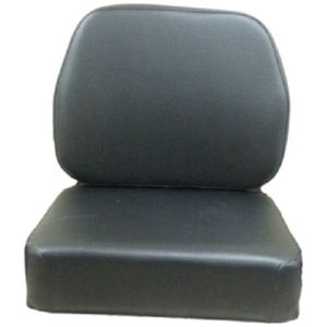 Ensemble de coussins de siège Crawler pour commode, International - Product Image 1