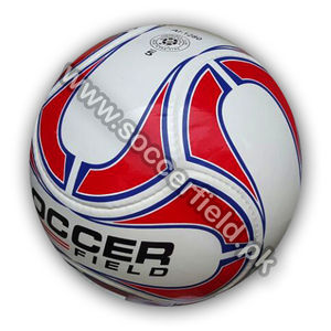 Balón de fútbol personalizado 2025 tamaño 5 PU con logotipo para entrenamiento y partidos en deportes de Fútbol - Product Image 2