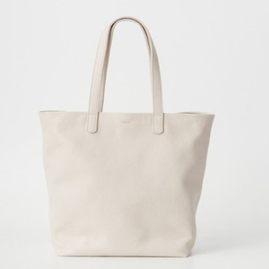 Bolsa de embalaje de comestibles grande ecológica reutilizable al por mayor con logotipo personalizado con compartimentos bolsa de lona de algodón - Product Image 4