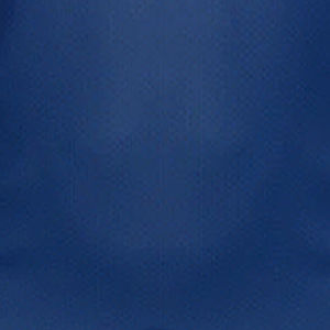 Personalizado al por mayor sublimado equipo de impresión juvenil universitario llano fútbol americano Jersey sublimación fútbol americano Jersey - Product Image 6