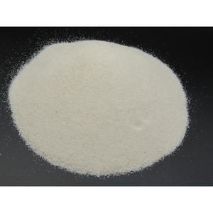 โรงงานแปรรูปทรายซิลิก้าสำหรับการถลุงแร่ควอตซ์สีขาวราคาแข่งขันอียิปต์ - Product Image 6