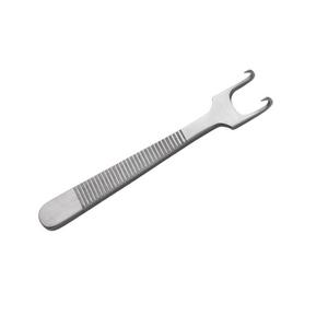 Kilner Alae gancho Retractor - Product Image 3