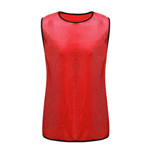 เสื้อเจอร์ซีย์ทีมฝึกซ้อมเสื้อทีมฟุตบอลสำหรับกีฬา - Product Image 3