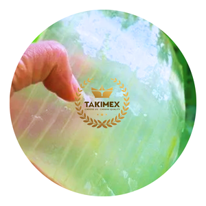 Emballage OEM de meilleure qualité Emballage personnalisé en cube/gelée d'aloe vera pur à saveur fruitée Fabriqué au Vietnam pour l'exportation - Product Image 1