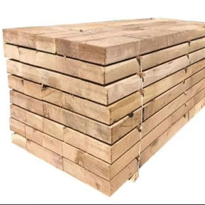 AA Grade Pine Wood Solid Wood Planks Timber-<b>Water</b> Resistant Modern Design for Outdoor Bedroom Use Warehouse Quality Cubic Meter - Product Image 1