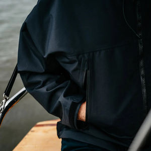2026 Fishing <b>Jackets</b> Long Sleeve Rain Winter <b>Jackets</b> Puff Filled Full Sleeve Puffer <b>Jackets</b> Winter Wear Top Quality Puff <b>Jackets</b> - Product Image 5
