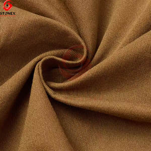 Novedad: Pantalones Cortos Cargo de Punto Transpirables de Talla Grande para Hombre, de Cintura Media, Casuales de Verano, de Alta Calidad al por Mayor - Product Image 6