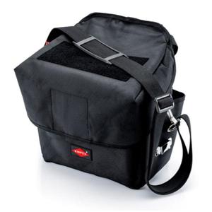 Knipex Working at Heights Tool Bag-Durable and Versatile for On-the-Job Use - Product Image 1