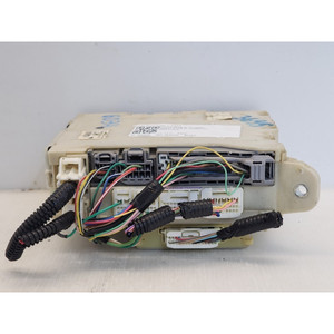 CENTRALINA FUSIBILOCCALI E COMPUTER CARROZZERIA LEXUS Serie IS (350) 8273053025 2ADFHV diesel 2231 (05>13) - Product Image 5