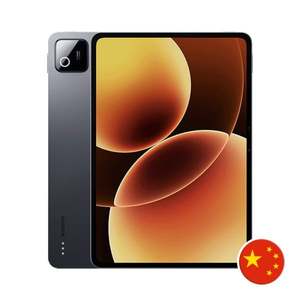 สำหรับ Xiaomi Pad 8 แท็บเล็ต Android 13 ขนาด 11.2 นิ้ว โปรเซสเซอร์ Octa Core Snapdragon แรม 8GB/รอม 128GB รองรับ Wi-Fi และช่องใส่ซิมการ์ด สำหรับเด็ก - Product Image 1