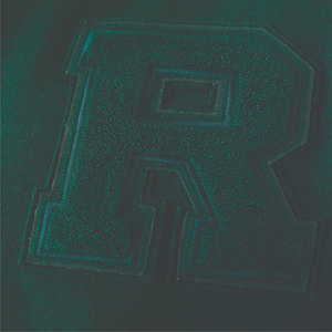 Venta caliente Universidad Diseño de moda Elegante 2023 Última ropa deportiva Logotipo personalizado Varsity Chaquetas para Unisex - Product Image 2