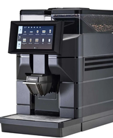 Machine à café commerciale Magics M2+ de qualité supérieure pour des boissons exceptionnelles - En stock - Livraisons mondiales