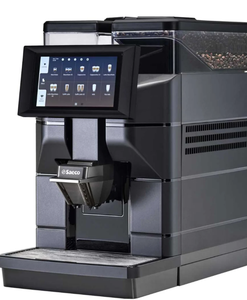 เครื่องชงกาแฟเชิงพาณิชย์รุ่น M2+ คุณภาพพรีเมียม มอบประสบการณ์สุดพิเศษ พร้อมส่งทั่วโลก - Product Image 3