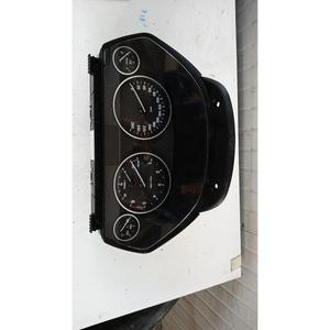 Tableau de bord BMW Série 3 F31 Touring (11>) 17649411 - Product Image 3