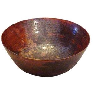 Serving Bowl With Designer Stand <b>Prime</b> Quality Customized Size and Shape Fruits Bowl at <b>Cheap</b> Price - Product Image 5