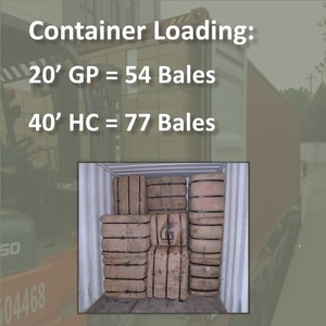 Bolsas de yute de grado alimenticio, 43x29 pulgadas, 825G, saco de arpillera agrícola, 60kg, embalaje, sacos de yute, embalaje textil para café, arroz, Goodman - Product Image 4