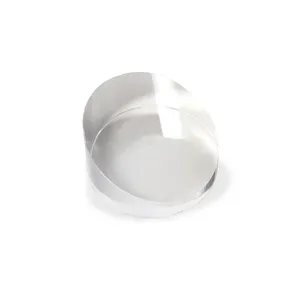 Titawin Trofei in Cristallo Personalizzati, Medaglie e Targhe Personalizzabili - Product Image 1