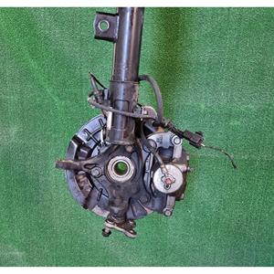 MASS MECHANICA COMPLETA IZQUIERDA HYUNDAI Kona Serie 51715-J9000 (17>) - Product Image 2