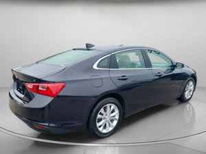 Chevrolet Malibu L-T 2023 con 1-L-T FWD - Product Image 2
