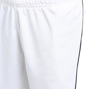 Fabricante de pantalones cortos de tabla de etiqueta privada de servicios OEM pantalones cortos de tabla reciclados personalizados bolsillos bañadores Impresión logotipo pantalones cortos de gimnasio - Product Image 6