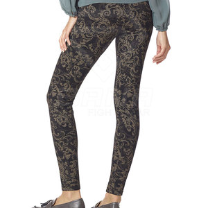 Fitness Wears Sports <b>Legging</b> for Women Stretchable Gym Workout <b>Legging</b> Women Butt Lifting <b>Leggings</b> on Wholesale Price - Product Image 5